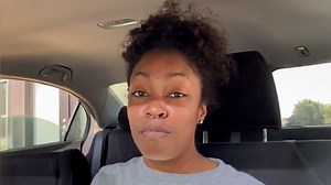 I've been living in my car 2 years - I was sleeping in it wrong, it was unsafe