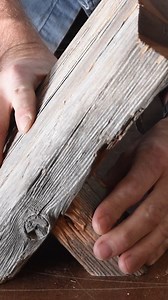 16K views · 63 reactions | DIY Industrial Style Cookbook Stand #cookbookstand #cookingtricks #kitchentools #buildingthings | Jonny Builds | Facebook