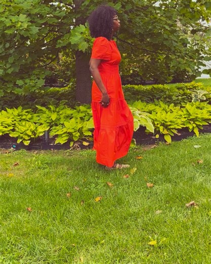 Brandee Younger on Reels