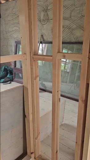 Great Design on a Dublin Construction Site — What Makes It Stand Out