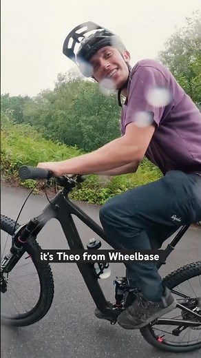 New Tallboy goes extremely well!!! 10,000 miles on the V5 - how do they stack up?