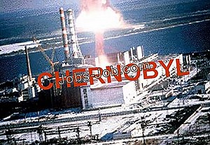 Descripción Del Trabajo Del Operador De La Planta De Tratamiento De Aguas Residuales | Descripción del trabajo - 2026