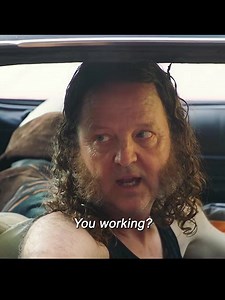 2.8M views · 10K reactions | #movie #tvshow #series #films #bestfilm #movietime #movieclips #movienight #moviereview #fbreels #reelsvideo #reels2024 #reelsusa #FULLHD #Netflix #netflixseries #netflixmovies #netflixandchill #unitedkingdom #bestmovie2024 #bestmovie #bestmovielines #usa #bestmoviescene #unitedstates #hollywood #holiday #hulu #HBO #newzealand | MovieKing 04 | Facebook