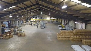 2.9K views | It's Monday. Who's ready to work? | VersaTube Building Systems | Facebook