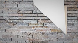 Trust Walk Teambuilding Activity - Fun Icebreaker Ideas & Activities