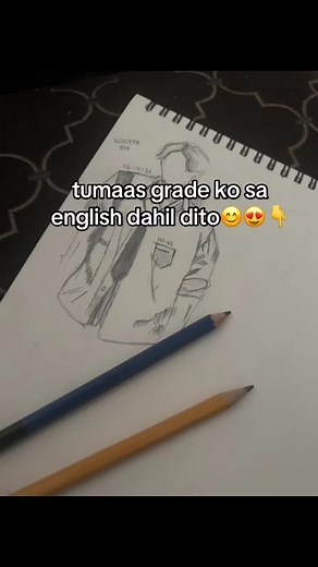 #fyppppppppppppppppppppppp #fyp #fypage #fypシ゚ #fypp #fyppppppppppppppppppppppp #fypdong #trend #foryou