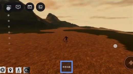 教大家在roblox siren head RP 2中获得三个siren head