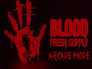 Arcade Mode v2.0 Coming Soon news