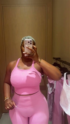 Another ALO haul #grwm #shortsvideo #ootdguide #ootd