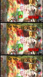 11K views · 77 reactions | On this day 20 years ago, DISPATCH played a historic show at the Hatch Shell in Boston. To celebrate today, we'll be recounting a few of our favorite moments. 10am: Hardcore DISPATCH fans have already arrived from across the country and begin creating a fan wall that became a special part of the experience. If you were there, what was your favorite moment? | DISPATCH | Facebook