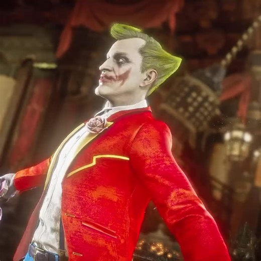 MORTAL KOMBAT LO MEJOR QUE VERAS HOY #shorts #fatality #mortalkombat11 #short #mortalkombat