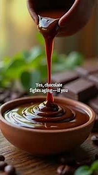 10 Powerful Antioxidant Foods to Fight Aging Naturally