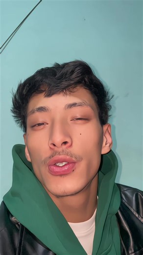 Episode 367 with Su Min 🇳🇵