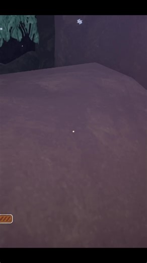 A gr8 episode!!! #podcast #tiktok #comedy #trending #clips