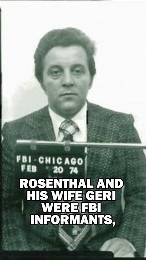 The Real Story Behind Casino🎲💣