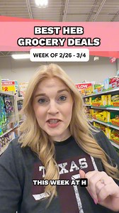 9.3K views · 118 reactions | It’s definitely a slower week for...