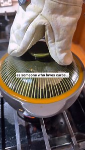 103K views · 8.3K reactions | It still blows my mind how delicious...