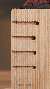 228K views · 183 reactions | That's how it works!  Simple Anchor Bolt test!  | 5-Minute Crafts Family | Facebook