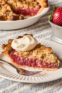 105K views · 3.4K reactions | PRINT the recipe:...