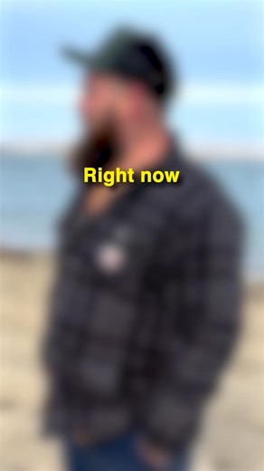 In our world, "Max Refusal" is the ultimate green light. We push until the ground won't give an inch, literally! | Sebago Dock & Lift, Inc.