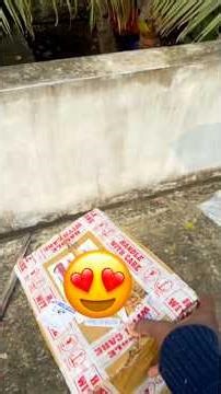 💥🤯 next Batch Entry......⁉️ #shorts #trending #villagecooking