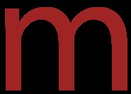 Morrow & Associates - Submit Resume