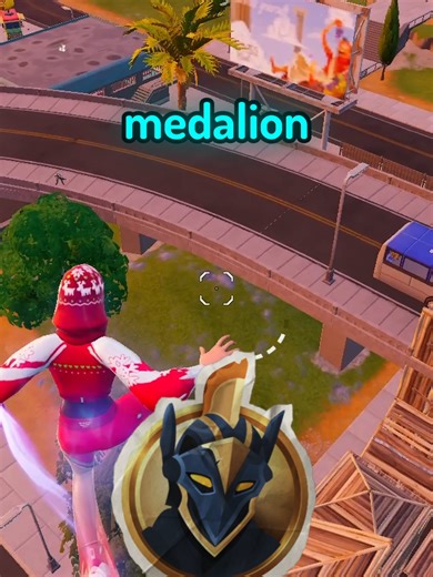 Unlocking the 6 Item Slot in Fortnite