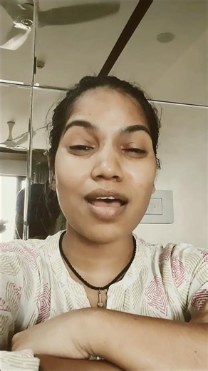 Bikhra huwa tha kach ki jesa chu liya # Hindi song ❤️#masti