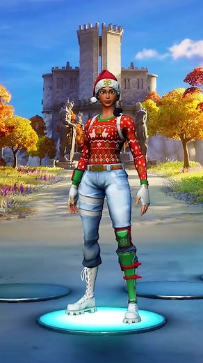 reasons why to Join cloudy #cloudy #fortnite #esportsteam