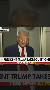#DonaldTrump introduces a $5M ‘gold card’ that promises a pathway to U.S. residency—featuring his own face. (🎥: X) | Radar Online