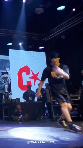 5.5K views · 258 reactions | Challenge Cup Power Move 7 To Smoke IS BACK ! See you in 2024 ! Follow @challengeinc_ For more info. #challengecupfinals #powermoves #powermove #街舞 #霹靂舞 #舞蹈 #challengecup | Challenge inc. | Facebook