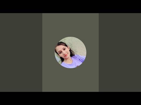 @ welcome I'll write your name on board 