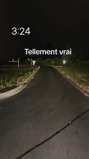 Trouver une place à 18h : galère des routiers expliquée