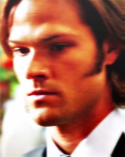 Sabriel version for you all!! Scp: @Lottie 🖤 Cc: @Gabs #supernatural #supernaturaledit #fyp #spn #spnedit #gabriel #samwinchester #sabriel