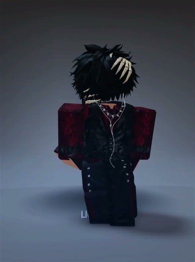 Please Unflop me 😭! #roblox #robloxedit #ttd3 #edit #trend #aftereffects #viral #ae #velocity#unflop