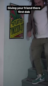 6K views · 103 reactions | What was your first dab? | victory_glassworks | Facebook