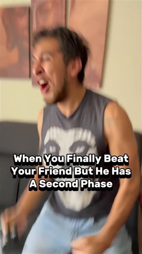 SmashFoos on Instagram: "Na man, he was planning this moment 😫 Not gonna lie, I do this too lol. Some smash homies only get randoms as an option to fight. Then when I see them take me out I’m like “ok you leveled up to my secondary” Follow @smashfoos for more funny super smash bros videos #smashbros #lol #supersmashbrosmemes #smashbrosmemes #nintendomemes"