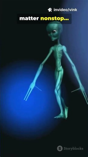 The Milky Way’s ‘Sleeping’ Black Hole