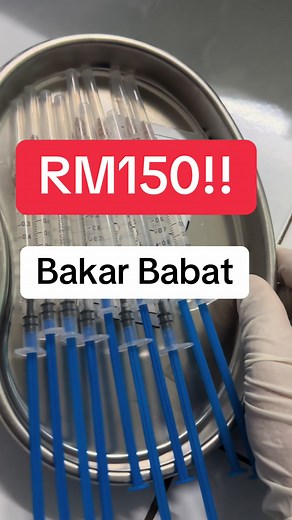 Exploring Putatan and Penampang in Sabah