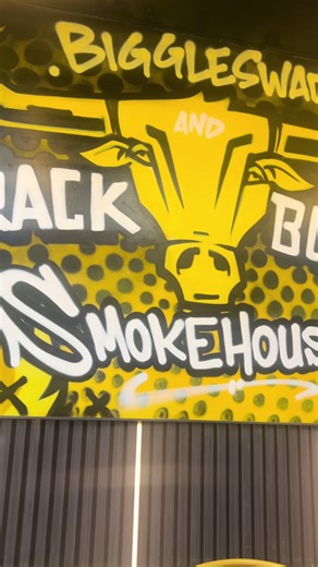 #Biggleswade #BiggleswadeFood #BiggleswadeEats #Bedfordshire ##gourmetburger