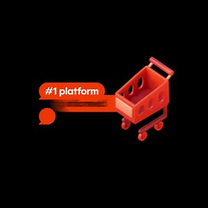 Reddit combines search & social advertising into one unique platform. Connect with passionate communities that deliver results for brands across all industries. | Reddit for Business