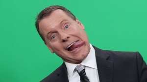 Making funny faces could reduce stress, make you appear younger, researchers say