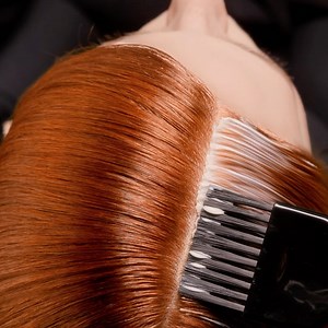 1.4K views · 25 reactions | Hai mai provato un’esperienza di colorazione professionale ​luxury, potenziata dall’olio e personalizzata con la tecnologia?​ Se la risposta è no, iNOA è ciò che fa per te!​ Una colorazione permanente, inodore per un’esperienza ​di colorazione unica 朗 Prenota ora l’appuntamento con la nuova te nei saloni ​L’Oréal Professionnel: https://bit.ly/3SlLhzd #lorealPRO #vivilorealPRO #Inoa | L'Oréal Professionnel | Facebook