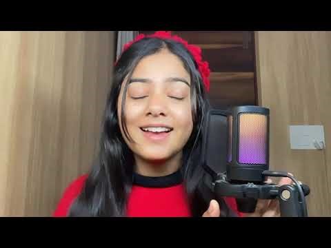 Top Best Romantic Hindi Dubbed Anime List ‼️😱