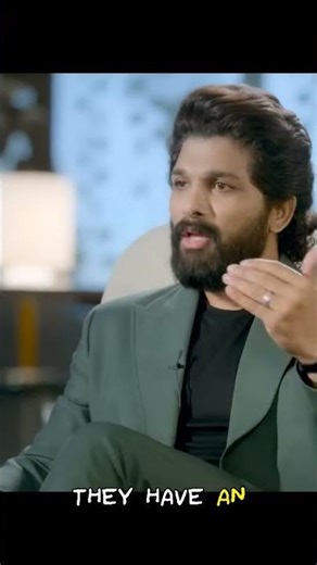 Podcast on Allu arjun | Famous podcast | #podcast #trending #alluarjun #famouspodcast