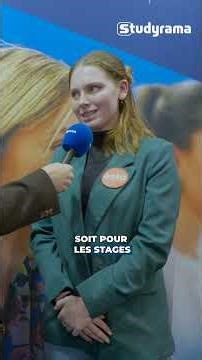 Why choose ESTA, a leading school of management and technology (Belfort)?