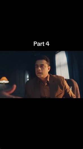 Naagin 7: Episode 24, Part 4 Revealed