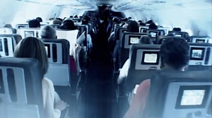 Confessions of an airport thief