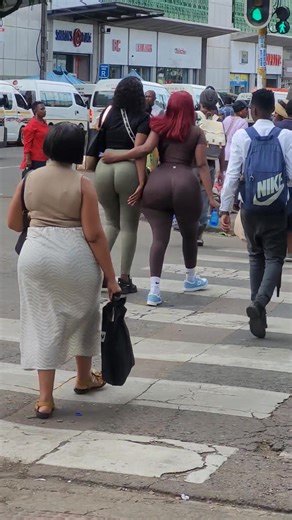 130K reactions · 2.8K shares | #contentcreator #streetstyle #videoviralシ Once upon time ,them girls rocking around  | Jonathan Sigauke | Facebook