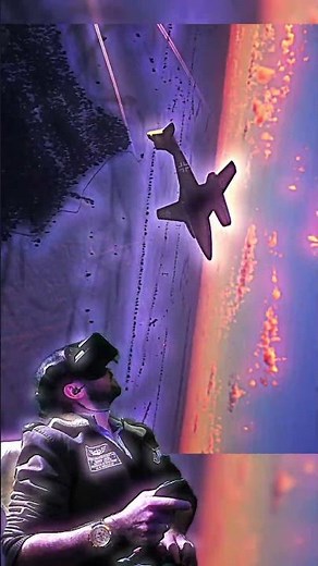 German engineering 🇩🇪 #warthunder #warthundermemes #warthundermoments #warthunderplanes